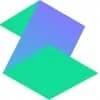 Zenfetch Personal AI Logo