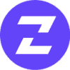 ZEPIC Logo