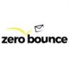 ZeroBounce Logo