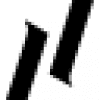 ZETIC.ai Logo