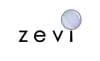 Zevi Logo