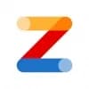 Zing Data Logo