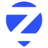 ZipSmart AI Logo