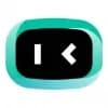 ZipZap.AI Logo