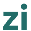 Zirr AI Medical Scribe Logo