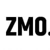 ZMO.AI Logo