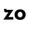 Zomory Logo