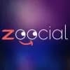 Zoocial Logo