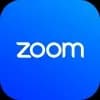 Zoom AI Logo