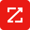 ZoomInfo Chorus Logo