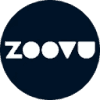 Zoovu Logo