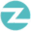 Zopto Logo