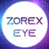 ZorexEye Logo