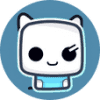 ZygoteAI Logo