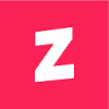 Zyro AI Writer Logo
